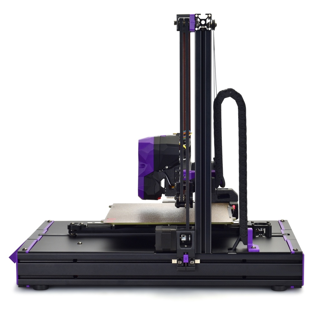 LDO Voron SwitchWire Kit RevC | Desktop Machine Shop